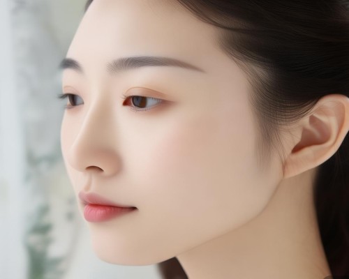 包膜挛缩在鼻整形中的重要性及预防措施