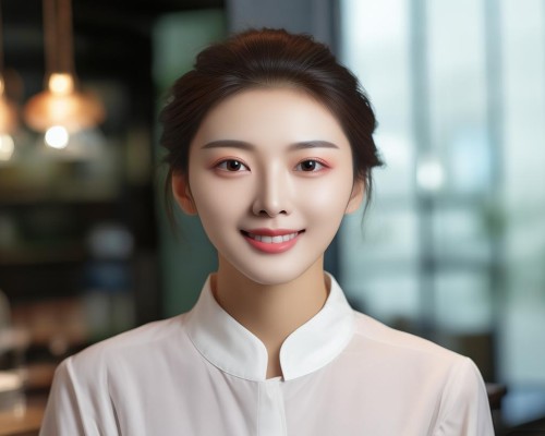 微创鼻整形，精准自然，重拾自信