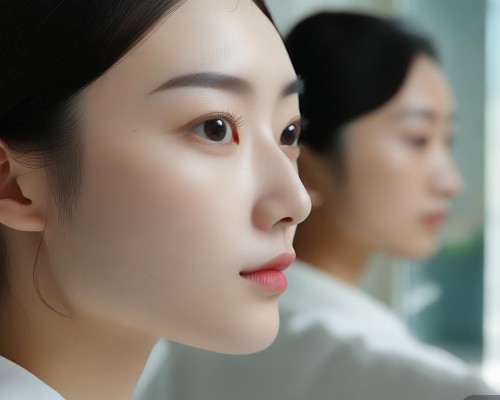 朝天鼻修复，专业医生带你了解鼻整形的奥秘
