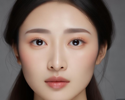 鼻小柱延长手术指南