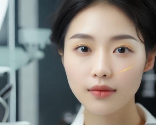 网红鼻，从审美的误区到科学的美学