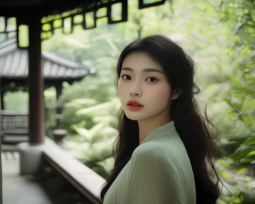 网红鼻，从审美的误区到科学的美学