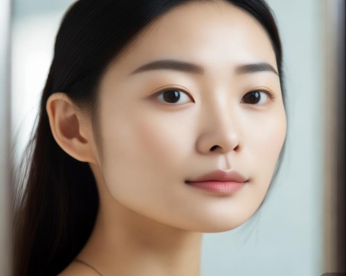 一、鼻唇角优化的背景与重要性