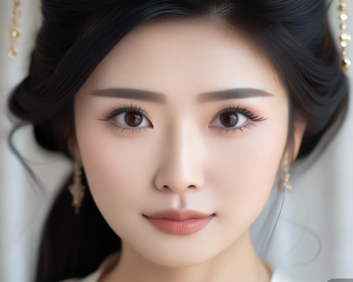 上海鼻整形医生推荐，自然与美观的完美结合