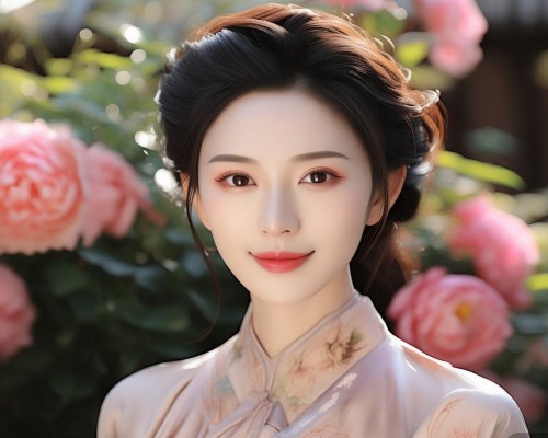 注射隆鼻，从选择到术后护理全解析