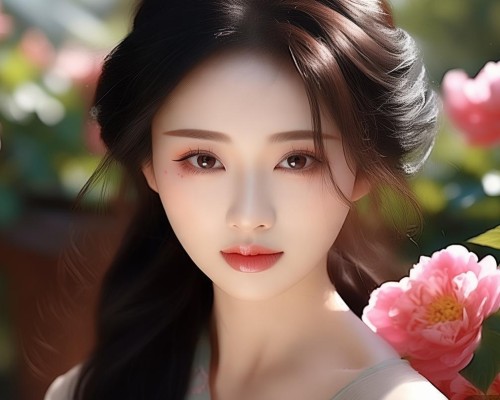 假体隆鼻,从选择到术后护理全解析 假体隆鼻,从选择到术后护理全解析