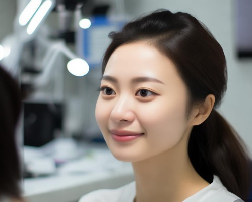 上海鼻整形专家，鼻尖成形术全解析