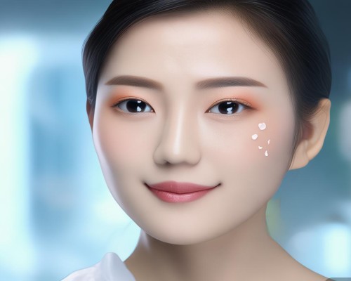 玻尿酸注射，医美领域的重要工具