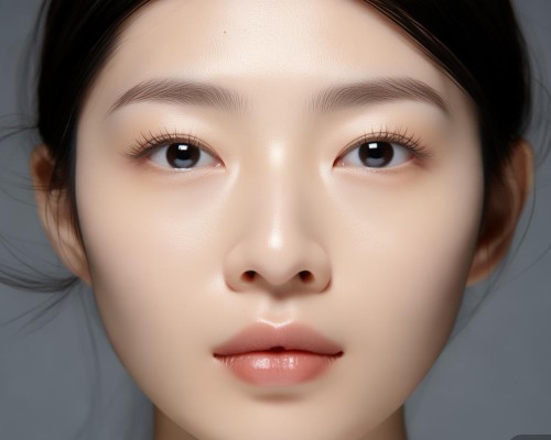 垫高鼻梁，专业医生的精细手术指南