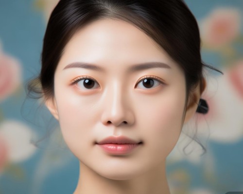 精致雕琢，重塑精致鼻型—鼻翼内收手术全解析