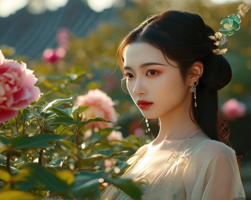 驼峰鼻矫正指南