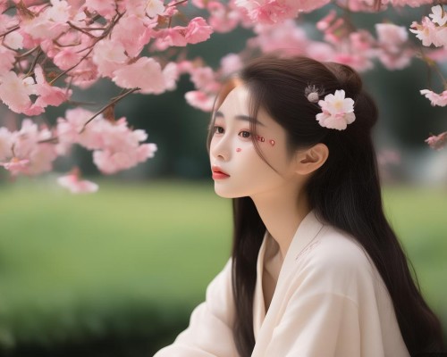 外伤性鼻畸形修复