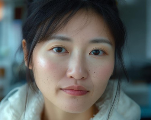 蒜头鼻,医学定义与治疗方案 蒜头鼻,医学定义与治疗方案