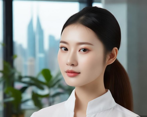 上海鼻整形专家深度解析鼻修复手术 上海鼻整形专家深度解析鼻修复手术