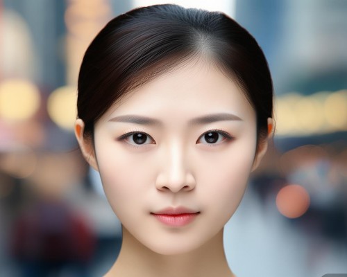 前天鼻畸形矫正 前天鼻畸形矫正