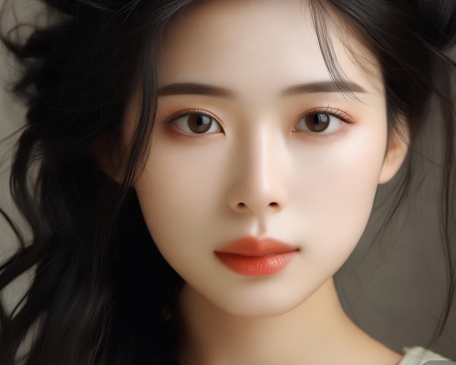 打造自然立体混血感鼻型,上海鼻整形医生的专业解析 打造自然立体混血感鼻型,上海鼻整形医生的专业解析