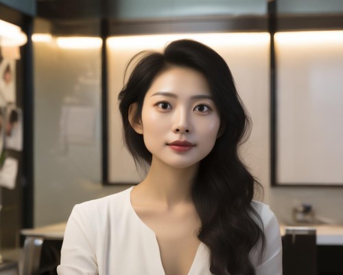 上海鼻整形医生推荐,全面解析鼻综合整形手术 上海鼻整形医生推荐,全面解析鼻综合整形手术