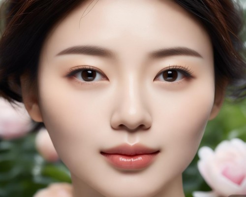 上海鼻整形多少钱?价格透明,选择更安心 上海鼻整形多少钱?价格透明,选择更安心