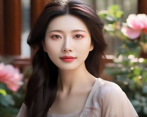 朝天鼻矫正,专业鼻整形,重塑精致面容 朝天鼻矫正,专业鼻整形,重塑精致面容