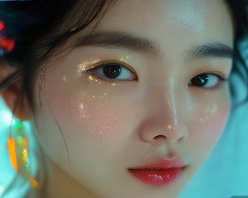 网红鼻,解读社交媒体时代的鼻部美学进化 网红鼻,解读社交媒体时代的鼻部美学进化