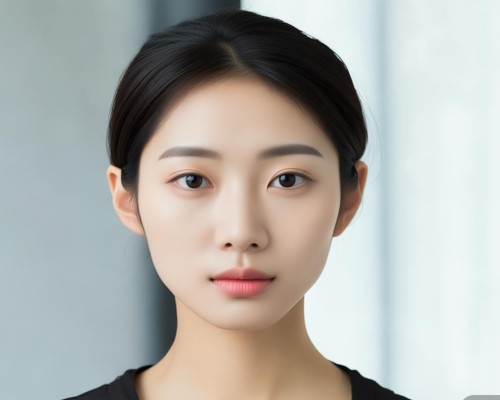 上海鼻整形医生推荐,自然与美观的完美结合 上海鼻整形医生推荐,自然与美观的完美结合