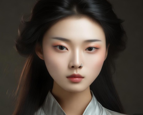 一、肋骨鼻的定义与特点 一、肋骨鼻的定义与特点