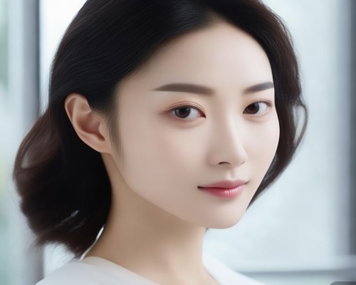 假体移位/外露 假体移位/外露