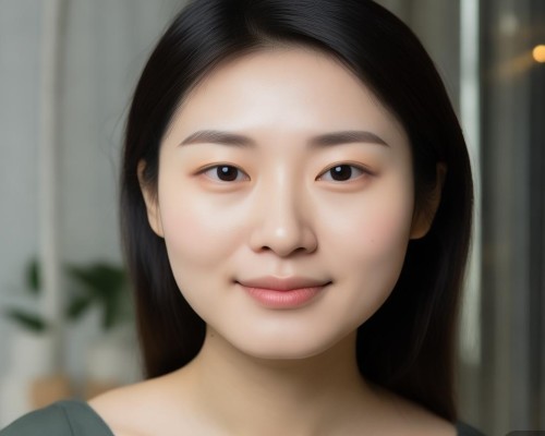 鼻基底填充,从美学到功能的全面提升 鼻基底填充,从美学到功能的全面提升