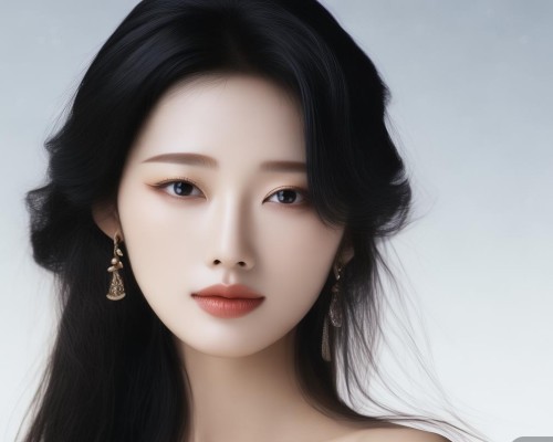 垫高鼻梁,让您的气质更上一层楼 垫高鼻梁,让您的气质更上一层楼