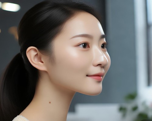 朝天鼻修复技术全解析 朝天鼻修复技术全解析