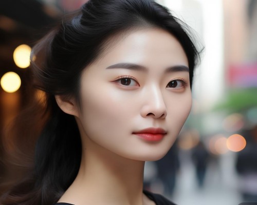 上海鼻尖成形术,专业医生带你了解鼻尖整形的全过程 上海鼻尖成形术,专业医生带你了解鼻尖整形的全过程