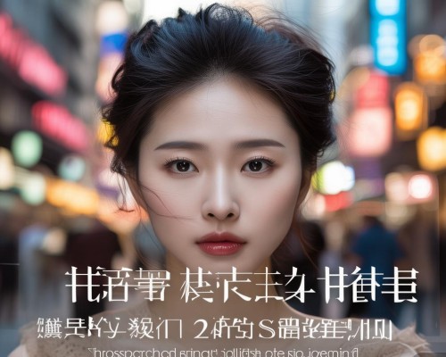 上海鼻整形多少钱？价格透明，选择更安心