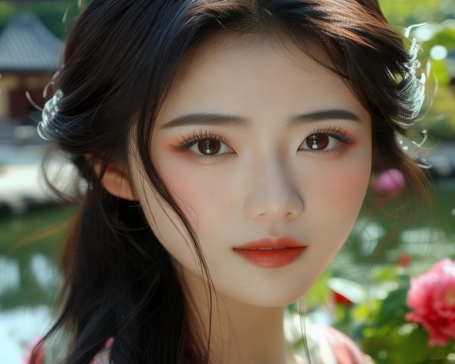 垫高鼻梁,从选择到手术后的护理 垫高鼻梁,从选择到手术后的护理