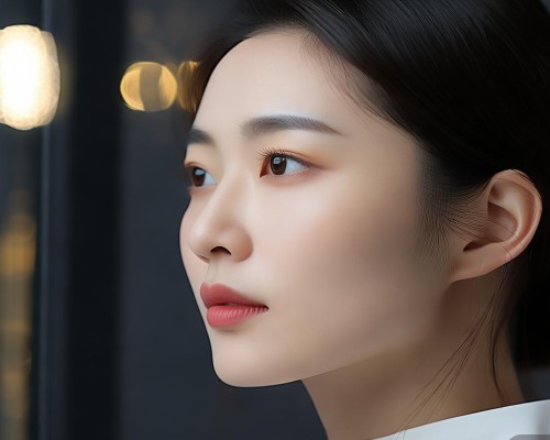 好,我现在需要帮用户写一篇关于鼻唇角优化的文章。用户是上海的鼻整形医生,所以文章需要专业且详细。首先,我得理解鼻唇角优化的定义和目的,确保内容准确 好,我现在需要帮用户写一篇关于鼻唇角优化的文章。用户是上海的鼻整形医生,所以文章需要专业且详细。首先,我得理解鼻唇角优化的定义和目的,确保内容准确