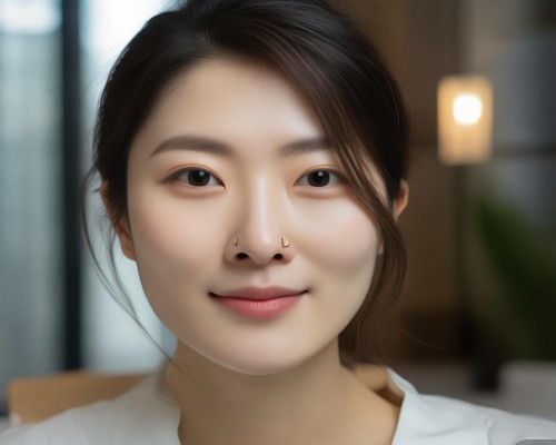 好,我现在需要帮用户写一篇关于假体移位和外露的文章。用户是上海的鼻整形医生,所以文章应该专业且详细,适合在医疗领域使用 好,我现在需要帮用户写一篇关于假体移位和外露的文章。用户是上海的鼻整形医生,所以文章应该专业且详细,适合在医疗领域使用