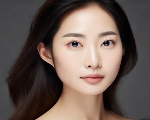 鼻修复手术指南，从选择到恢复的全程规划
