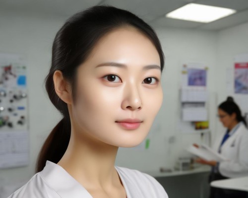 鼻翼内收手术,专业医生带你了解细节 鼻翼内收手术,专业医生带你了解细节