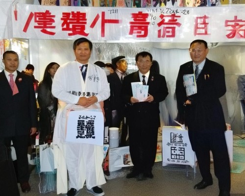 好,我现在需要帮用户写一篇关于膨体的文章。用户是上海的鼻整形医生,所以文章需要专业且详细。首先,我得理解用户的需求。他们可能需要一篇介绍膨体材料的文章,用于鼻整形手术 好,我现在需要帮用户写一篇关于膨体的文章。用户是上海的鼻整形医生,所以文章需要专业且详细。首先,我得理解用户的需求。他们可能需要一篇介绍膨体材料的文章,用于鼻整形手术