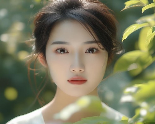 自体软骨鼻整形,专业医生的精细选择与手术指南 自体软骨鼻整形,专业医生的精细选择与手术指南