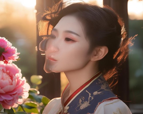 好,我现在要帮用户分析一下鼻综合多少钱这个问题。首先,用户可能是一个对鼻整形有兴趣的人,或者是一个鼻整形的潜在患者,想知道价格范围。作为医生,我需要提供一个全面且有帮助的回答 好,我现在要帮用户分析一下鼻综合多少钱这个问题。首先,用户可能是一个对鼻整形有兴趣的人,或者是一个鼻整形的潜在患者,想知道价格范围。作为医生,我需要提供一个全面且有帮助的回答