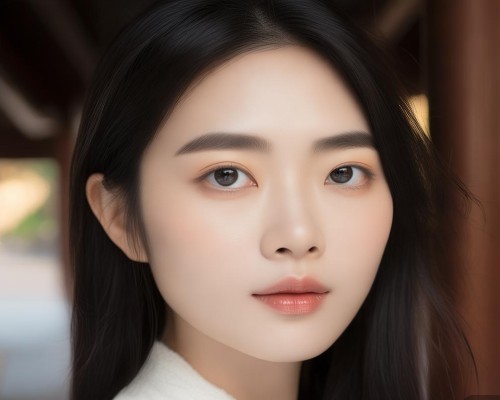 微创鼻整形，技术与效果解析