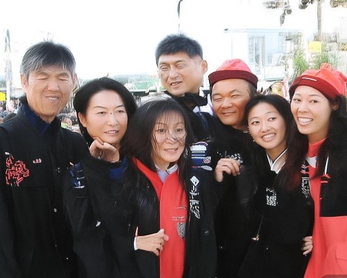 好,我现在需要帮用户写一篇关于外伤性鼻畸形修复的文章。用户是上海鼻整形医生,所以文章需要专业且详细。首先,我得理解用户的需求,他们可能需要一篇结构清晰、内容详实的文章,可能用于教学、参考或者患者指导 好,我现在需要帮用户写一篇关于外伤性鼻畸形修复的文章。用户是上海鼻整形医生,所以文章需要专业且详细。首先,我得理解用户的需求,他们可能需要一篇结构清晰、内容详实的文章,可能用于教学、参考或者患者指导