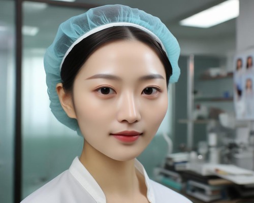 鼻唇角优化手术指南 鼻唇角优化手术指南