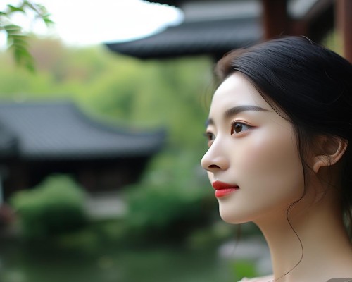 好,我现在需要帮用户写一篇关于鼻基底填充的文章。用户是上海的鼻整形医生,所以文章需要专业且详细。首先,我得理解鼻基底填充是什么,它在鼻整形中的作用,以及患者可能关心的各个方面 好,我现在需要帮用户写一篇关于鼻基底填充的文章。用户是上海的鼻整形医生,所以文章需要专业且详细。首先,我得理解鼻基底填充是什么,它在鼻整形中的作用,以及患者可能关心的各个方面