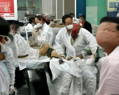 好,我现在需要帮用户写一篇关于鼻尖挛缩的文章。用户是上海鼻整形医生,所以文章需要专业且详细。首先,我得理解用户的需求,他们可能需要一篇结构清晰、内容详实的文章,用于指导患者或自己在鼻整形手术中的操作 好,我现在需要帮用户写一篇关于鼻尖挛缩的文章。用户是上海鼻整形医生,所以文章需要专业且详细。首先,我得理解用户的需求,他们可能需要一篇结构清晰、内容详实的文章,用于指导患者或自己在鼻整形手术中的操作