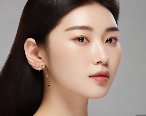 鼻基底填充,从美学到功能的全面提升