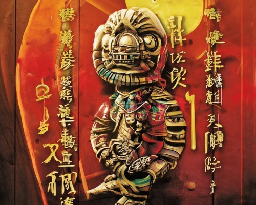 好,我现在需要帮用户写一篇关于垫高鼻梁的文章。用户是一位上海的鼻整形医生,所以文章需要专业且详细。首先,我得确定文章的结构,通常包括标题、引言、垫高方法、注意事项、恢复期、安全性和常见问题等部分 好,我现在需要帮用户写一篇关于垫高鼻梁的文章。用户是一位上海的鼻整形医生,所以文章需要专业且详细。首先,我得确定文章的结构,通常包括标题、引言、垫高方法、注意事项、恢复期、安全性和常见问题等部分