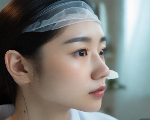 鞍鼻改善手术,让您的鼻子更精致 鞍鼻改善手术,让您的鼻子更精致