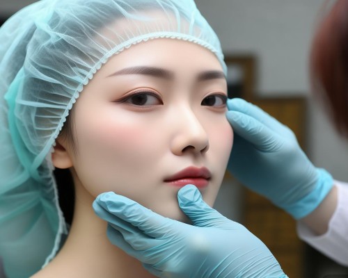 上海鼻整形专家,全面解析鼻综合整形手术 上海鼻整形专家,全面解析鼻综合整形手术