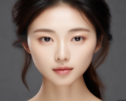 好，我现在需要帮用户写一篇关于鼻尖成形术的文章。用户是上海的鼻整形医生，所以文章需要专业且详细。首先，我得确定文章的结构，可能包括概述、手术方法、注意事项、恢复期、选择因素和案例分享